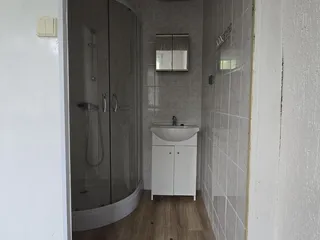 20260701_110410.jpg