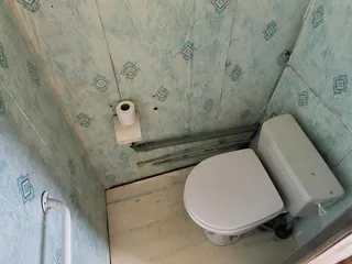 wc_postoloprty.jpg