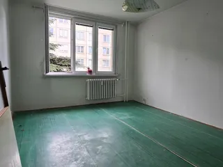 20260701_110057.jpg