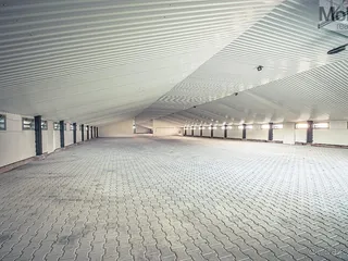 218630289 (1).jpg