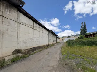 PXL_20260630_073644121.jpg