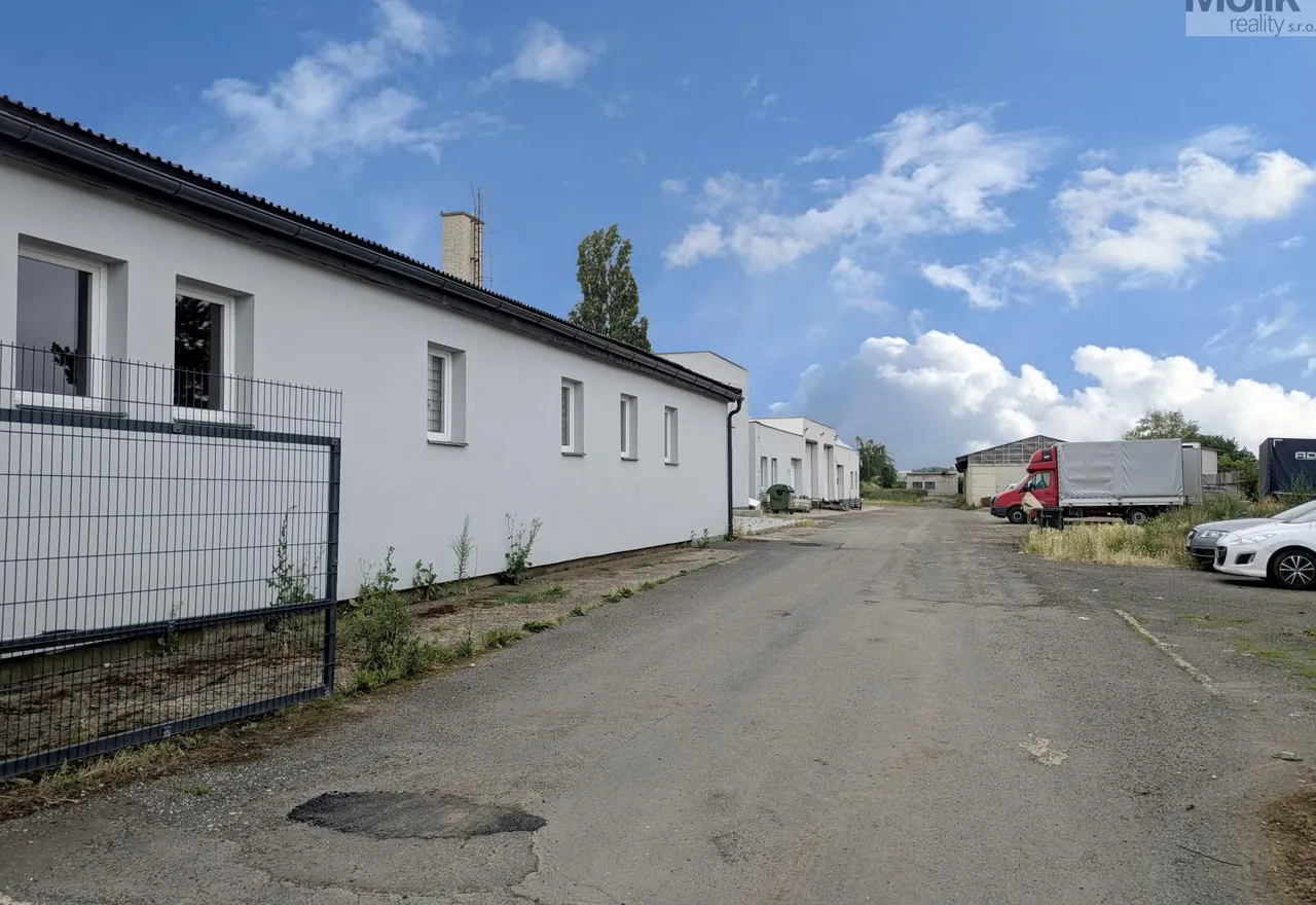 PXL_20260630_074754737.jpg