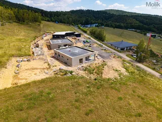 DJI_20260625113017_0032_D.jpg