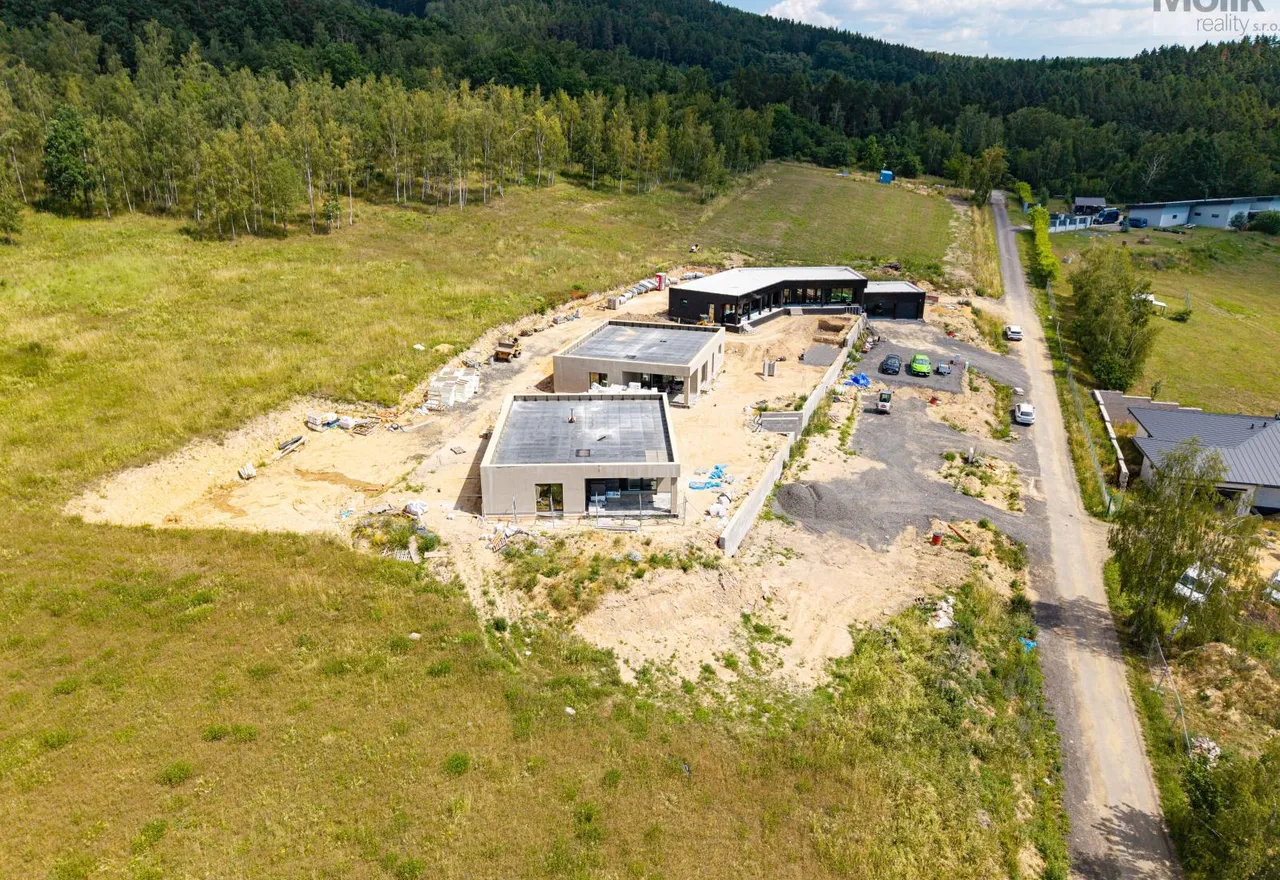 DJI_20260625113027_0033_D.jpg