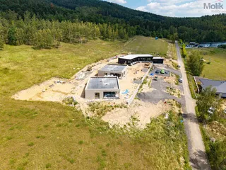 DJI_20260625113027_0033_D.jpg