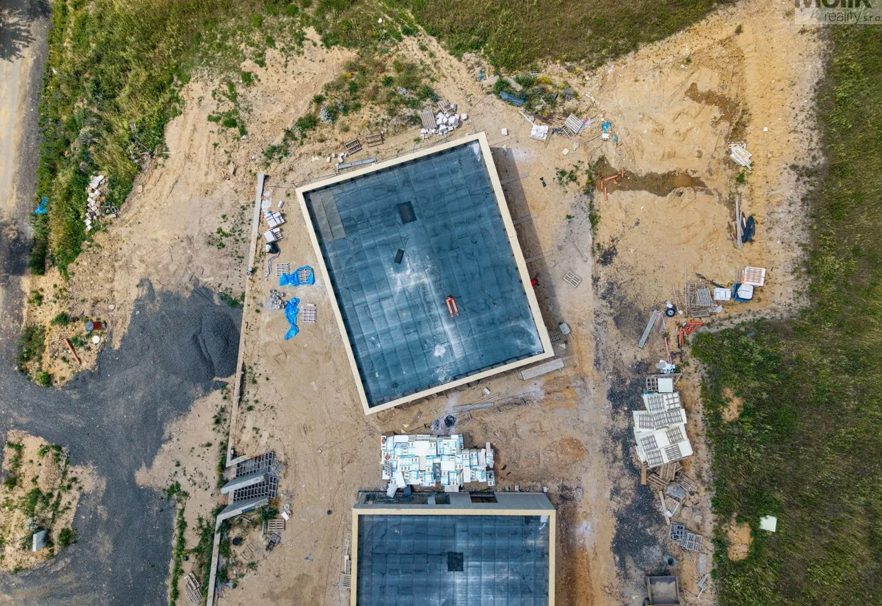 DJI_20260625112907_0023_D.jpg