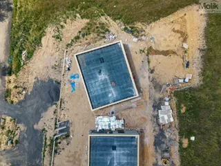 DJI_20260625112907_0023_D.jpg