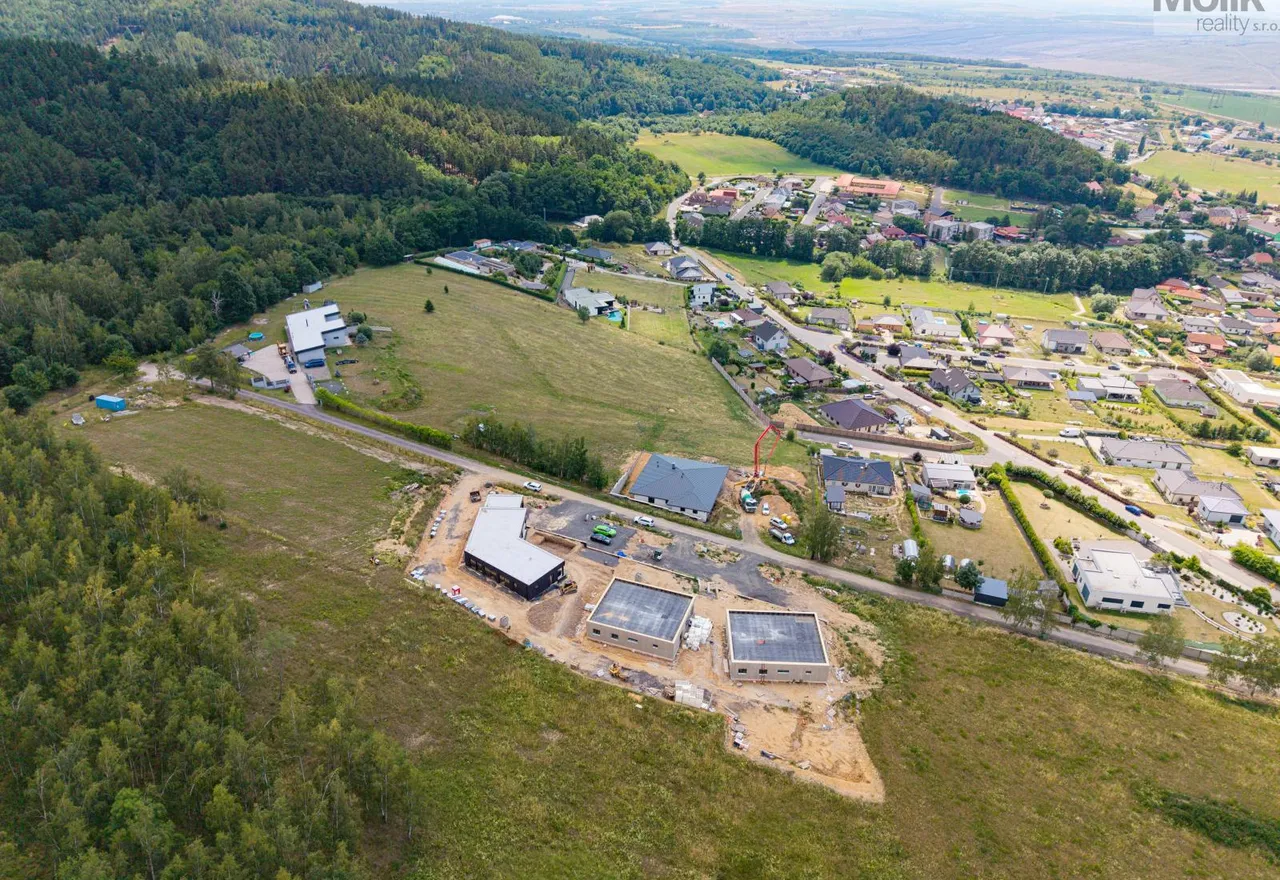DJI_20260625113118_0037_D.jpg