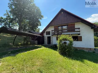 stažený soubor (11).jpg