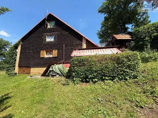 stažený soubor (1).jpg