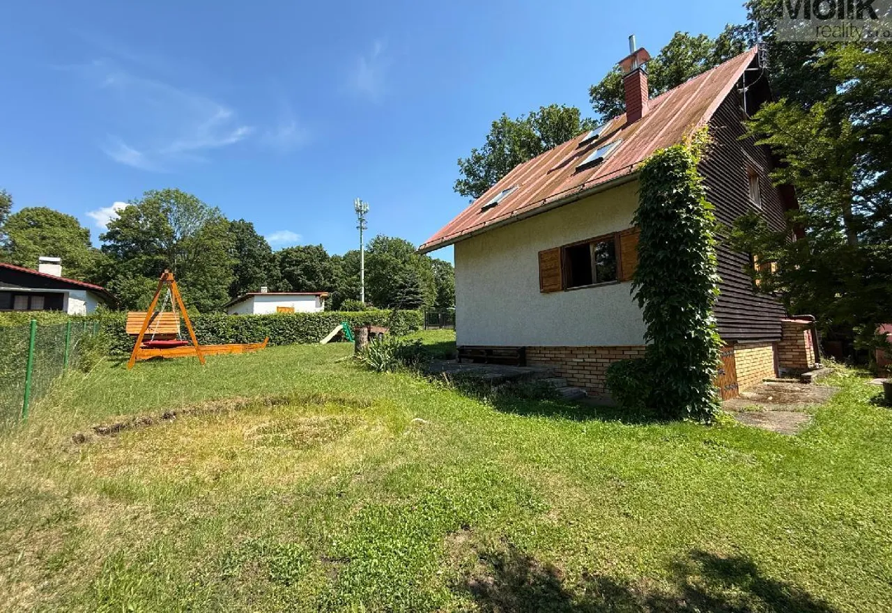 stažený soubor (14).jpg