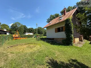 stažený soubor (14).jpg