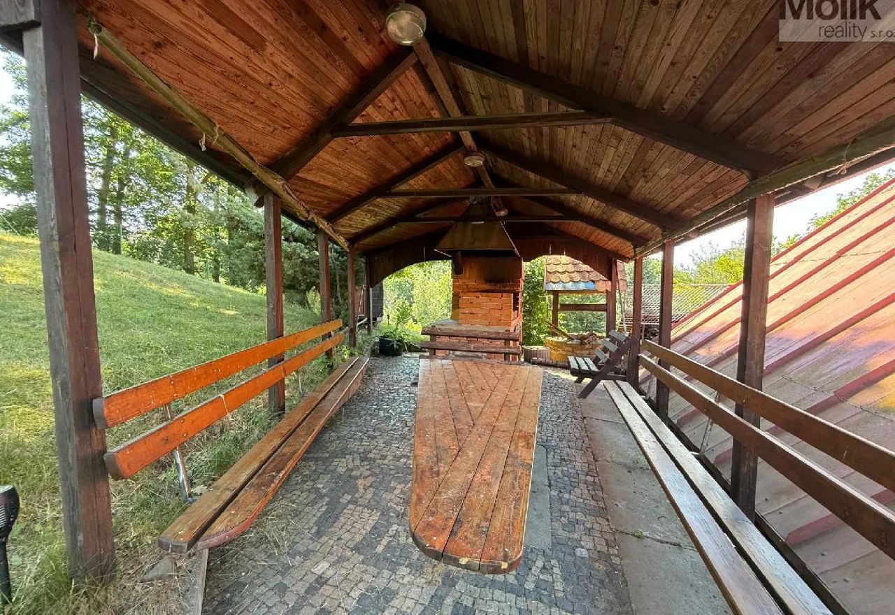 stažený soubor (8).jpg