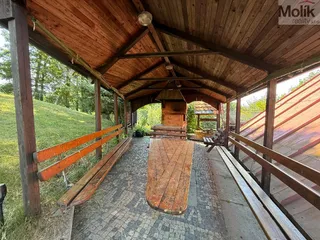 stažený soubor (8).jpg