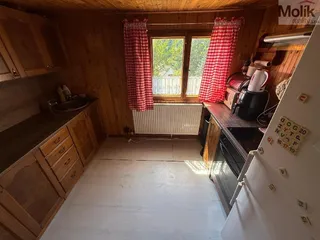 stažený soubor (18).jpg