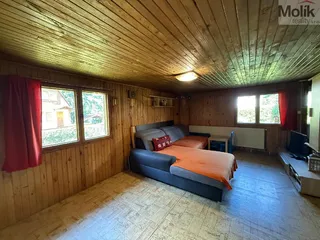 stažený soubor (25).jpg