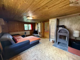 stažený soubor (27).jpg