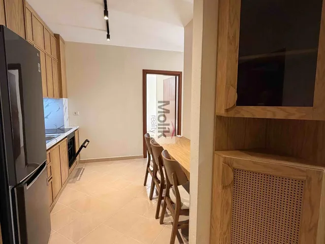 Prodej bytu 3+kk 83 m²