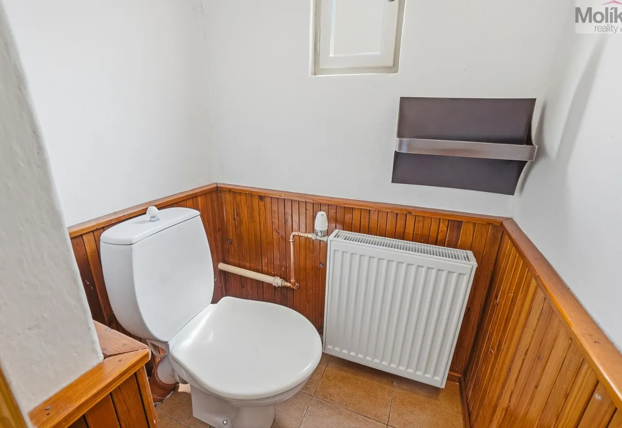 DSC06370-- (73)