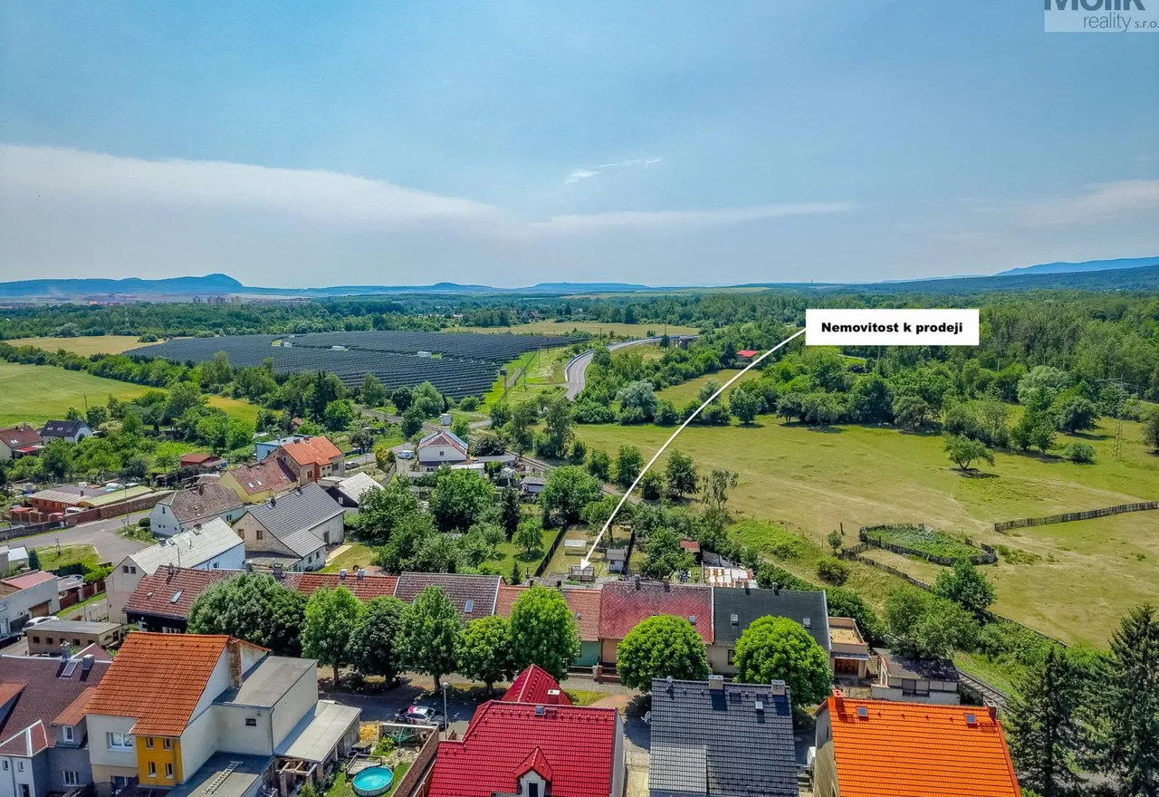 DJI_20260629140543_0146_D