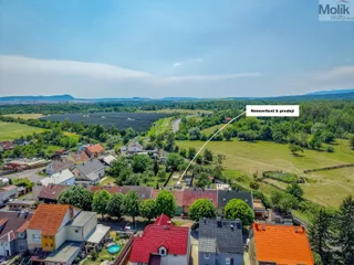 DJI_20260629140543_0146_D