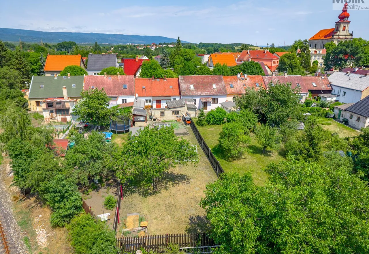 DJI_20260629140440_0139_D