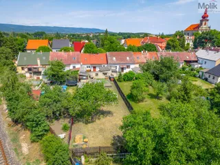 DJI_20260629140440_0139_D