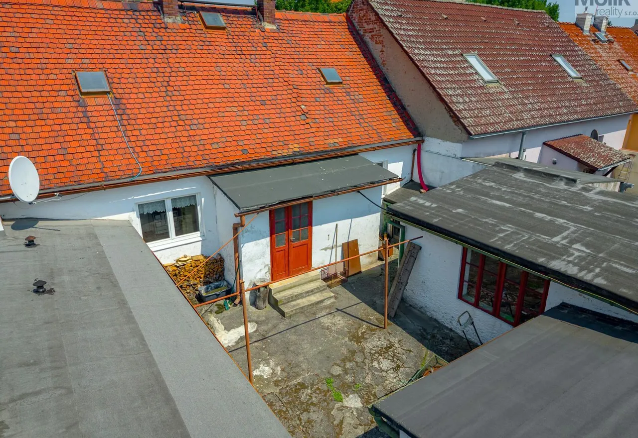 DJI_20260629140414_0136_D