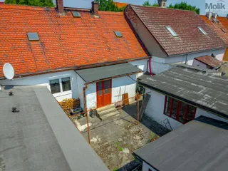 DJI_20260629140414_0136_D