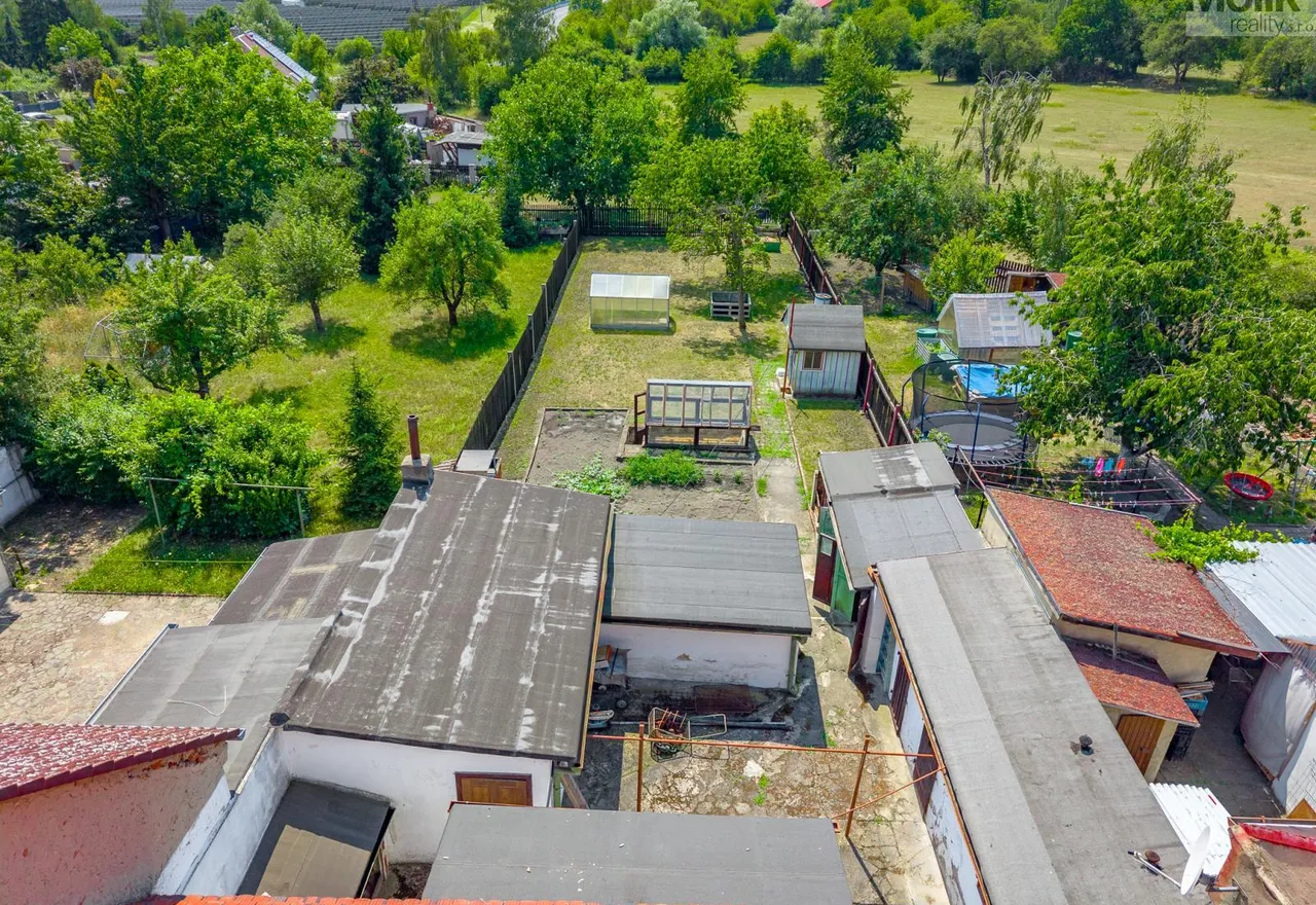 DJI_20260629140352_0134_D