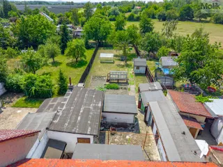 DJI_20260629140352_0134_D