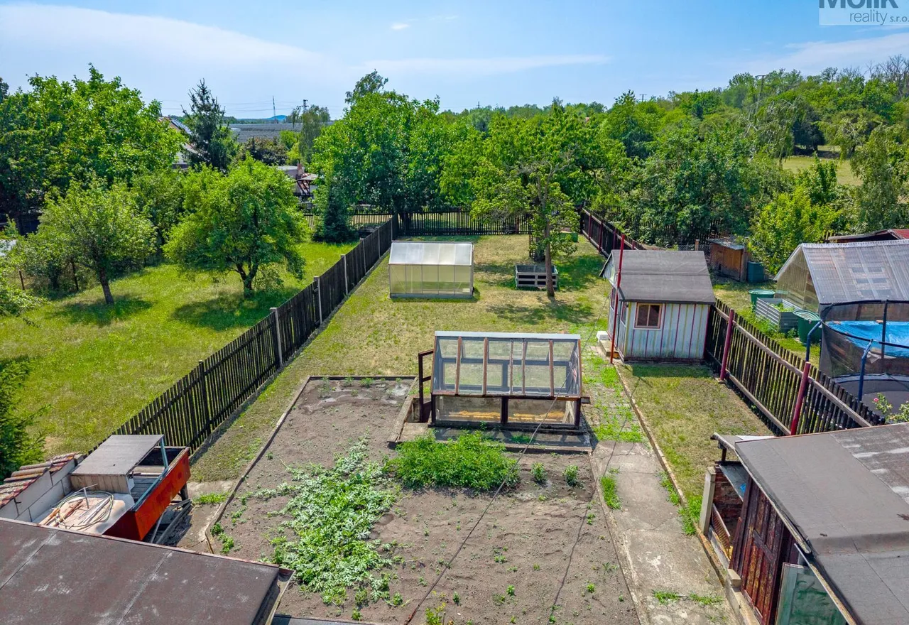 DJI_20260629140421_0137_D