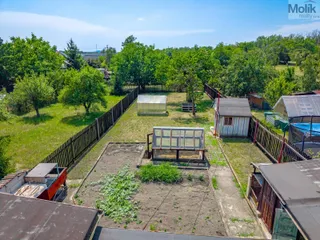 DJI_20260629140421_0137_D