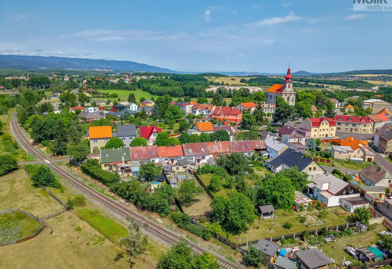 DJI_20260629140457_0141_D