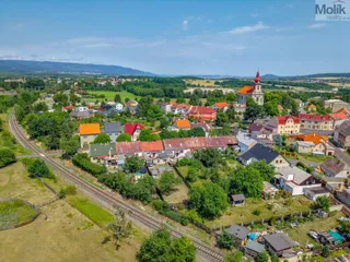 DJI_20260629140457_0141_D