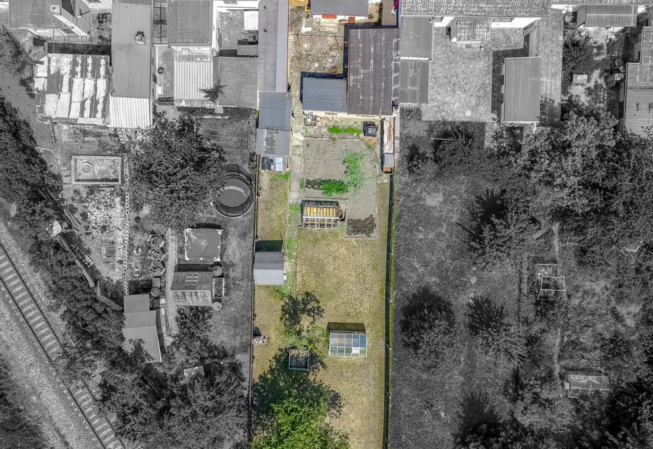 DJI_20260629140647_0151_DE