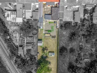 DJI_20260629140647_0151_DE