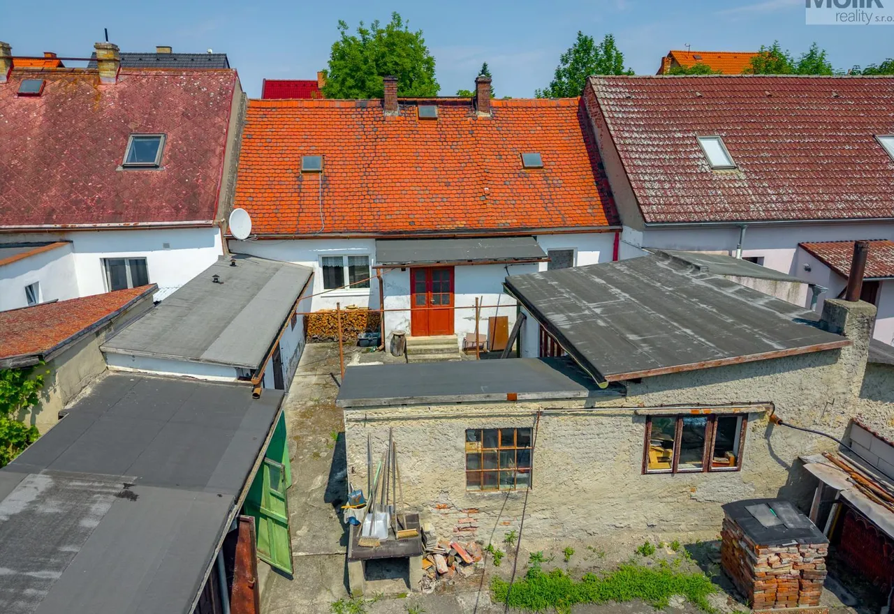 DJI_20260629140406_0135_D