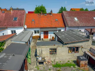 DJI_20260629140406_0135_D