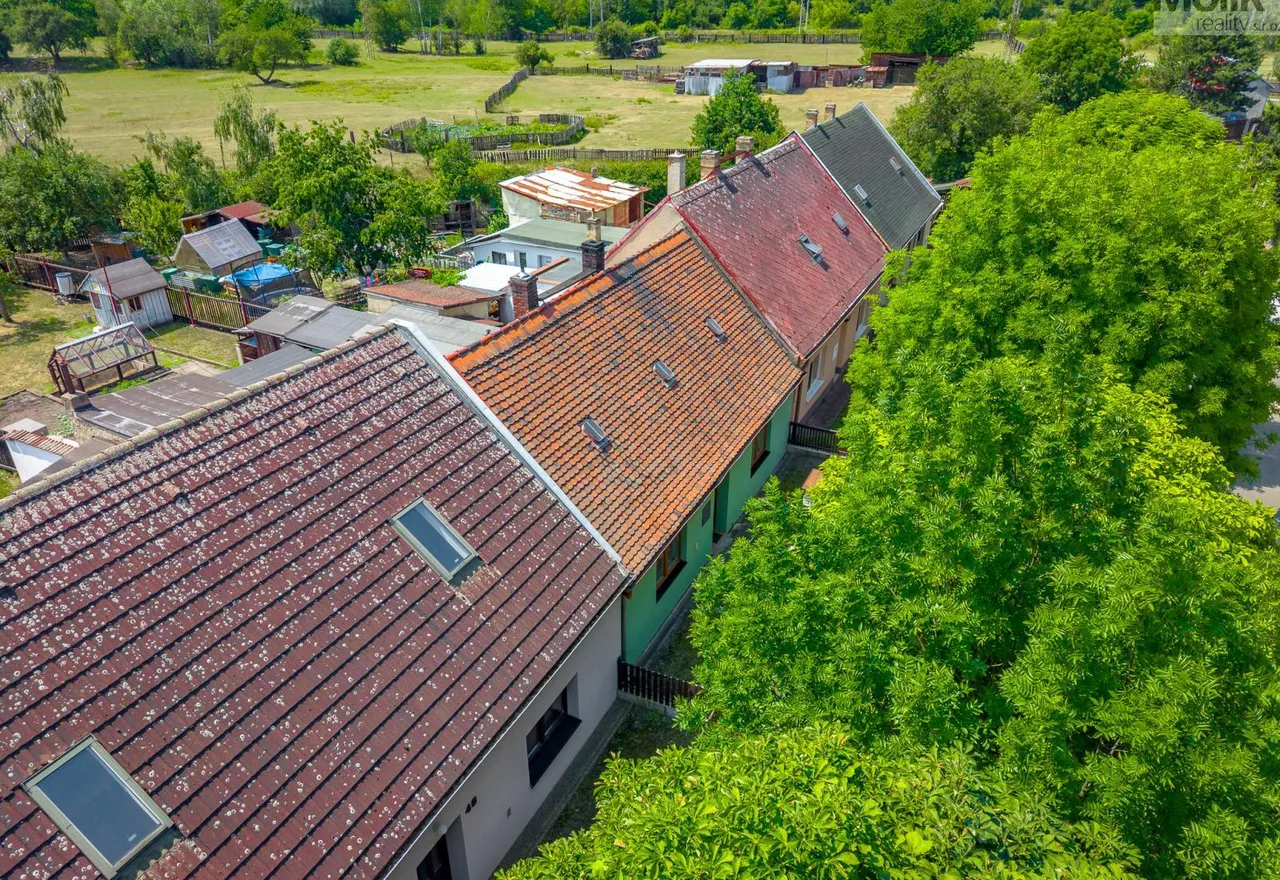 DJI_20260629140343_0133_D