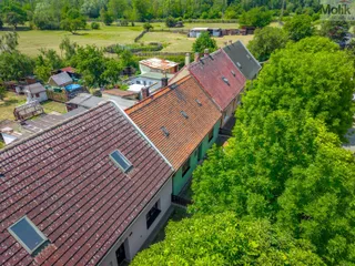 DJI_20260629140343_0133_D