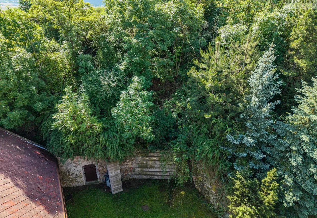 DJI_20260702104345_0040_D