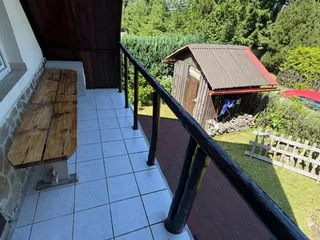 WhatsApp Image 2026-07-08 at 15.37.37 (15)