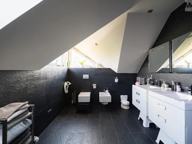 Prodej rodinného domu 116 m²