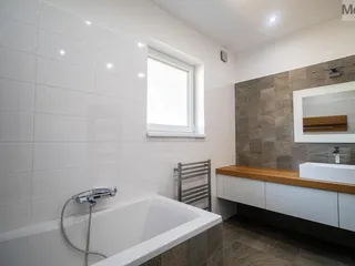 DSC02708