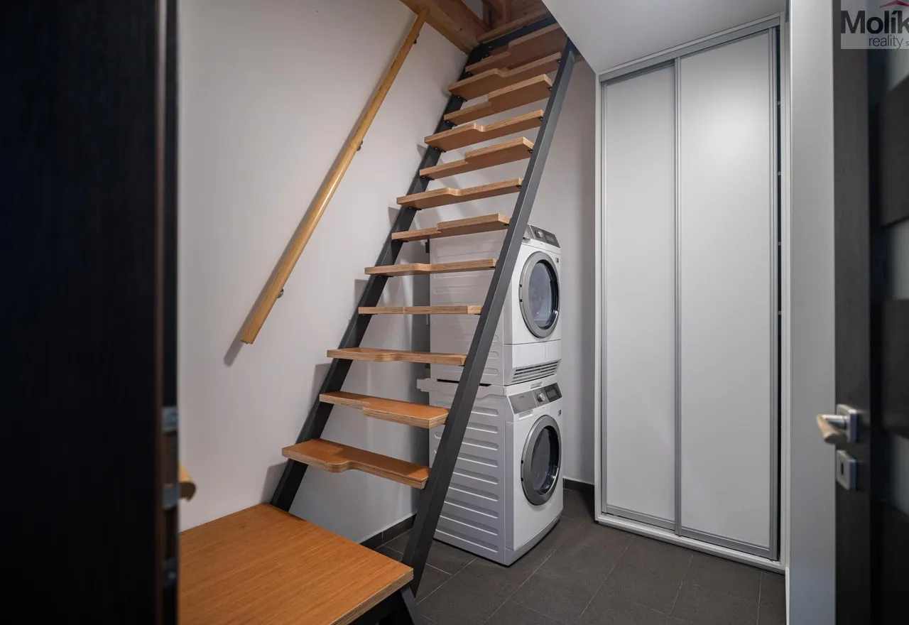 DSC02725