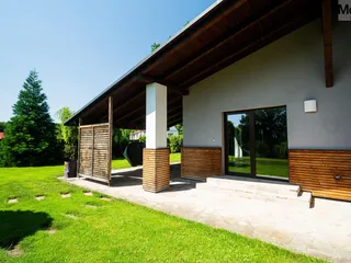 DSC02815