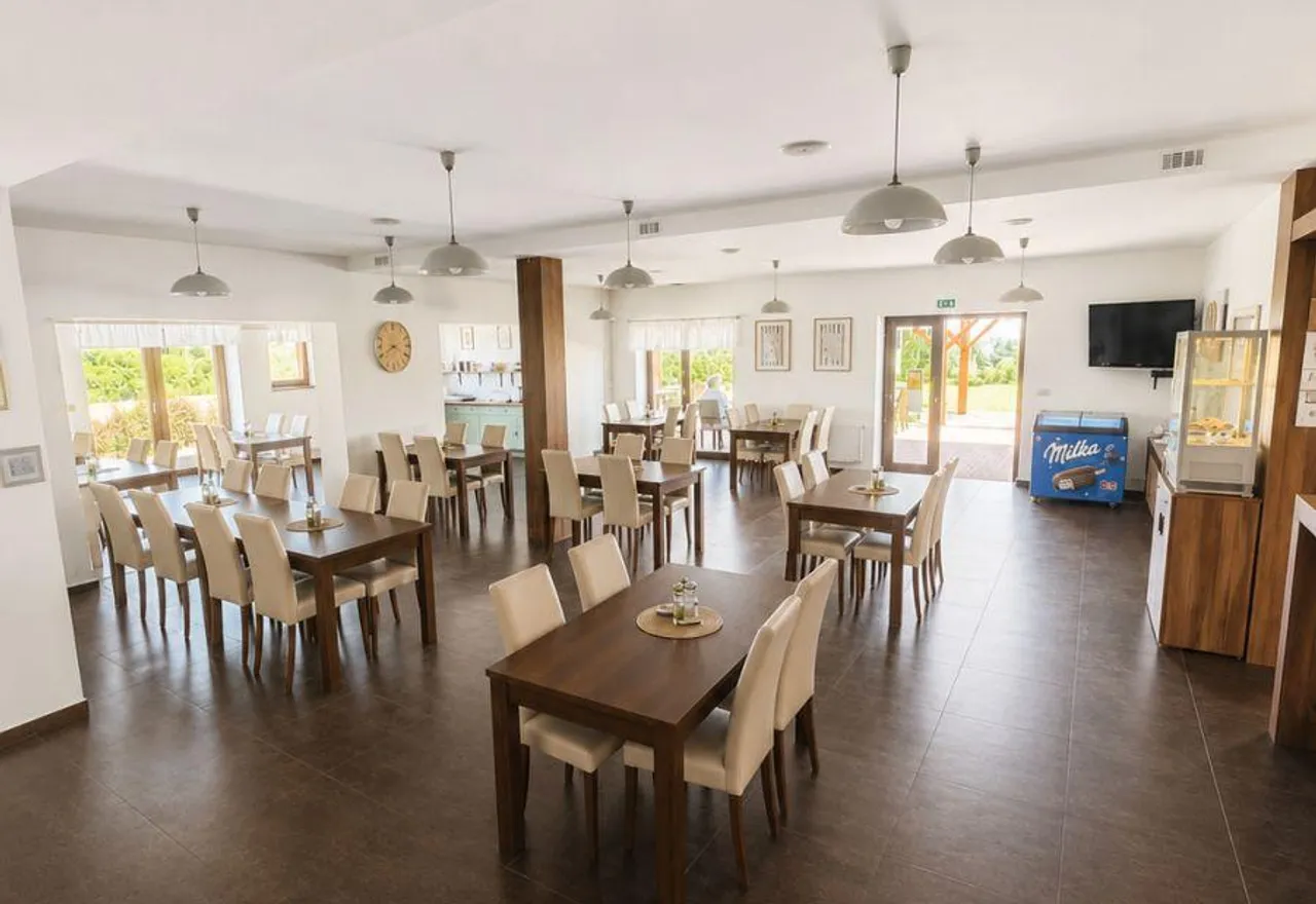 restaurace (1)