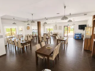 restaurace (1)