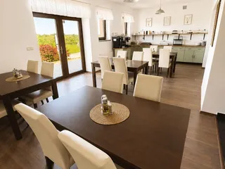 salonek (3)